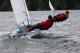 _MG_9281.JPG  0K 650x434