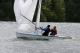 _MG_9350.JPG  0K 650x434