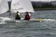 _MG_9457.JPG  0K 650x434