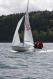 _MG_9483.JPG  0K 578x867
