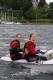 _MG_9500.JPG  0K 434x650
