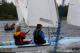 _MG_9511.JPG  0K 650x434