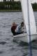 _MG_9517.JPG  0K 434x650