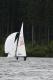 _MG_9601.JPG  0K 434x650