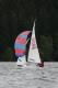 _MG_9605.JPG  0K 434x650