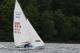 _MG_9625.JPG  0K 650x434