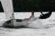 _MG_9655.JPG  0K 867x578