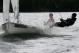 _MG_9657.JPG  0K 867x578