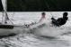 _MG_9659.JPG  0K 867x578
