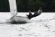 _MG_9669.JPG  0K 867x578