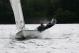 _MG_9670.JPG  0K 867x578