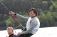 _MG_9677.JPG  0K 650x434