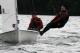 _MG_9687.JPG  0K 650x434