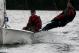 _MG_9689.JPG  0K 867x578