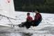 _MG_9693.JPG  0K 867x578