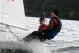 _MG_9694.JPG  0K 867x578