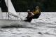 _MG_9701.JPG  0K 650x434