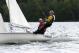 _MG_9703.JPG  0K 867x578