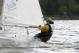 _MG_9706.JPG  0K 867x578