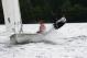 _MG_9718.JPG  0K 867x578