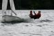 _MG_9733.JPG  0K 867x578