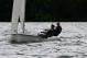 _MG_9743.JPG  0K 867x578