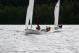 _MG_9758.JPG  0K 867x578