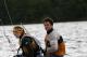 _MG_9781.JPG  0K 650x434