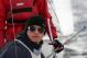 _MG_9800.JPG  0K 867x578