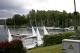 _MG_9820.JPG  0K 650x434