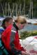 _MG_9850.JPG  0K 434x650