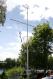 _MG_9873.JPG  0K 578x867