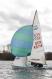 _MG_8172.JPG  0K 384x581