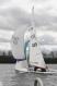 _MG_8173.JPG  0K 384x581