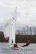 _MG_8174.JPG  0K 384x581