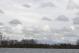 _MG_8177.JPG  0K 581x388