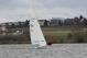 _MG_8178.JPG  0K 581x388