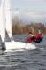 _MG_8196.JPG  0K 384x581