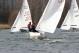 _MG_8205.JPG  0K 581x388