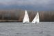_MG_8207.JPG  0K 581x388