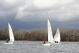 _MG_8208.JPG  0K 581x388