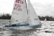 _MG_8210.JPG  0K 581x388