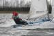 _MG_8212.JPG  0K 581x388