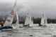 _MG_8284.JPG  0K 581x388