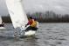 _MG_8290.JPG  0K 581x388