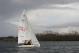 _MG_8291.JPG  0K 581x388