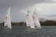_MG_8293.JPG  0K 581x388
