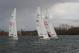 _MG_8294.JPG  0K 581x388