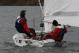 _MG_8298.JPG  0K 581x388
