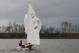 _MG_8300.JPG  0K 581x388